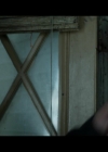 Filename=VampireDiariesWorld-dot-nl_TellMeAStory1x01-0226.jpg
Filesize=108KiB
Dimensions=720x400
Date added=Nov 07, 2018 VampireDiariesWorld-dot-nl_TellMeAStory1x01-0226.jpg