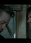 VampireDiariesWorld-dot-nl_TellMeAStory1x01-0228.jpg