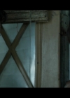 Filename=VampireDiariesWorld-dot-nl_TellMeAStory1x01-0235.jpg
Filesize=117KiB
Dimensions=720x400
Date added=Nov 07, 2018 VampireDiariesWorld-dot-nl_TellMeAStory1x01-0235.jpg