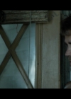 Filename=VampireDiariesWorld-dot-nl_TellMeAStory1x01-0236.jpg
Filesize=117KiB
Dimensions=720x400
Date added=Nov 07, 2018 VampireDiariesWorld-dot-nl_TellMeAStory1x01-0236.jpg