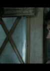 Filename=VampireDiariesWorld-dot-nl_TellMeAStory1x01-0237.jpg
Filesize=119KiB
Dimensions=720x400
Date added=Nov 07, 2018 VampireDiariesWorld-dot-nl_TellMeAStory1x01-0237.jpg