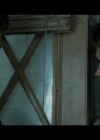 Filename=VampireDiariesWorld-dot-nl_TellMeAStory1x01-0238.jpg
Filesize=117KiB
Dimensions=720x400
Date added=Nov 07, 2018 VampireDiariesWorld-dot-nl_TellMeAStory1x01-0238.jpg