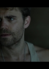 Filename=VampireDiariesWorld-dot-nl_TellMeAStory1x01-0244.jpg
Filesize=83KiB
Dimensions=720x400
Date added=Nov 07, 2018 VampireDiariesWorld-dot-nl_TellMeAStory1x01-0244.jpg