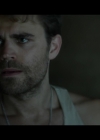 Filename=VampireDiariesWorld-dot-nl_TellMeAStory1x01-0245.jpg
Filesize=80KiB
Dimensions=720x400
Date added=Nov 07, 2018 VampireDiariesWorld-dot-nl_TellMeAStory1x01-0245.jpg
