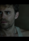 Filename=VampireDiariesWorld-dot-nl_TellMeAStory1x01-0246.jpg
Filesize=84KiB
Dimensions=720x400
Date added=Nov 07, 2018 VampireDiariesWorld-dot-nl_TellMeAStory1x01-0246.jpg