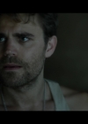 VampireDiariesWorld-dot-nl_TellMeAStory1x01-0246.jpg