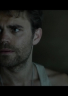Filename=VampireDiariesWorld-dot-nl_TellMeAStory1x01-0247.jpg
Filesize=82KiB
Dimensions=720x400
Date added=Nov 07, 2018 VampireDiariesWorld-dot-nl_TellMeAStory1x01-0247.jpg