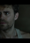 VampireDiariesWorld-dot-nl_TellMeAStory1x01-0247.jpg