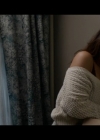 VampireDiariesWorld-dot-nl_TellMeAStory1x01-0298.jpg
