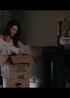 VampireDiariesWorld-dot-nl_TellMeAStory1x01-0308.jpg