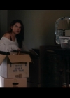 VampireDiariesWorld-dot-nl_TellMeAStory1x01-0311.jpg