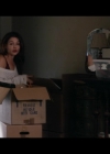 Filename=VampireDiariesWorld-dot-nl_TellMeAStory1x01-0315.jpg
Filesize=121KiB
Dimensions=720x400
Date added=Nov 07, 2018 VampireDiariesWorld-dot-nl_TellMeAStory1x01-0315.jpg
