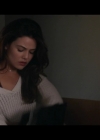 Filename=VampireDiariesWorld-dot-nl_TellMeAStory1x01-0317.jpg
Filesize=97KiB
Dimensions=720x400
Date added=Nov 07, 2018 VampireDiariesWorld-dot-nl_TellMeAStory1x01-0317.jpg