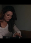 Filename=VampireDiariesWorld-dot-nl_TellMeAStory1x01-0318.jpg
Filesize=95KiB
Dimensions=720x400
Date added=Nov 07, 2018 VampireDiariesWorld-dot-nl_TellMeAStory1x01-0318.jpg