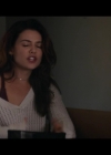 Filename=VampireDiariesWorld-dot-nl_TellMeAStory1x01-0319.jpg
Filesize=95KiB
Dimensions=720x400
Date added=Nov 07, 2018 VampireDiariesWorld-dot-nl_TellMeAStory1x01-0319.jpg