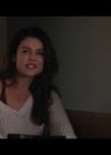 Filename=VampireDiariesWorld-dot-nl_TellMeAStory1x01-0320.jpg
Filesize=93KiB
Dimensions=720x400
Date added=Nov 07, 2018 VampireDiariesWorld-dot-nl_TellMeAStory1x01-0320.jpg