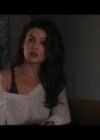 Filename=VampireDiariesWorld-dot-nl_TellMeAStory1x01-0322.jpg
Filesize=100KiB
Dimensions=720x400
Date added=Nov 07, 2018 VampireDiariesWorld-dot-nl_TellMeAStory1x01-0322.jpg