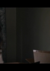 VampireDiariesWorld-dot-nl_TellMeAStory1x01-0323.jpg