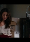 VampireDiariesWorld-dot-nl_TellMeAStory1x01-0340.jpg