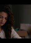 VampireDiariesWorld-dot-nl_TellMeAStory1x01-0345.jpg