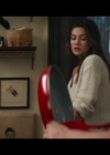 VampireDiariesWorld-dot-nl_TellMeAStory1x01-0523.jpg