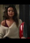 VampireDiariesWorld-dot-nl_TellMeAStory1x01-0524.jpg