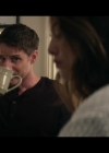 VampireDiariesWorld-dot-nl_TellMeAStory1x01-0525.jpg
