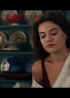 Filename=VampireDiariesWorld-dot-nl_TellMeAStory1x01-0528.jpg
Filesize=122KiB
Dimensions=720x400
Date added=Nov 07, 2018 VampireDiariesWorld-dot-nl_TellMeAStory1x01-0528.jpg