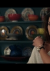 VampireDiariesWorld-dot-nl_TellMeAStory1x01-0533.jpg