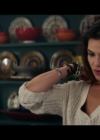 VampireDiariesWorld-dot-nl_TellMeAStory1x01-0534.jpg