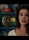 VampireDiariesWorld-dot-nl_TellMeAStory1x01-0553.jpg