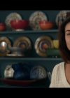 VampireDiariesWorld-dot-nl_TellMeAStory1x01-0558.jpg