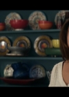 VampireDiariesWorld-dot-nl_TellMeAStory1x01-0560.jpg