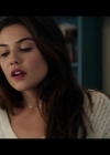 VampireDiariesWorld-dot-nl_TellMeAStory1x01-0562.jpg