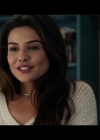 VampireDiariesWorld-dot-nl_TellMeAStory1x01-0563.jpg