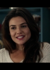 VampireDiariesWorld-dot-nl_TellMeAStory1x01-0564.jpg