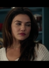 VampireDiariesWorld-dot-nl_TellMeAStory1x01-0566.jpg