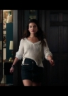 VampireDiariesWorld-dot-nl_TellMeAStory1x01-0571.jpg
