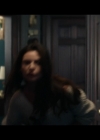 VampireDiariesWorld-dot-nl_TellMeAStory1x01-0573.jpg