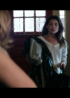 VampireDiariesWorld-dot-nl_TellMeAStory1x01-0576.jpg