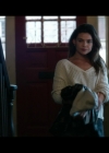 VampireDiariesWorld-dot-nl_TellMeAStory1x01-0578.jpg