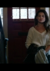 VampireDiariesWorld-dot-nl_TellMeAStory1x01-0579.jpg