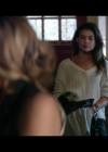 VampireDiariesWorld-dot-nl_TellMeAStory1x01-0580.jpg