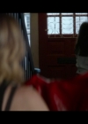 VampireDiariesWorld-dot-nl_TellMeAStory1x01-0591.jpg