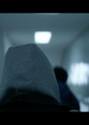 VampireDiariesWorld-dot-nl_TellMeAStory1x01-0714.jpg