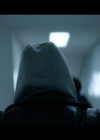 VampireDiariesWorld-dot-nl_TellMeAStory1x01-0715.jpg