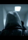 VampireDiariesWorld-dot-nl_TellMeAStory1x01-0716.jpg