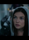 VampireDiariesWorld-dot-nl_TellMeAStory1x01-0717.jpg