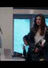 VampireDiariesWorld-dot-nl_TellMeAStory1x01-0777.jpg