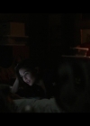 Filename=VampireDiariesWorld-dot-nl_TellMeAStory1x01-0948.jpg
Filesize=81KiB
Dimensions=720x400
Date added=Nov 07, 2018 VampireDiariesWorld-dot-nl_TellMeAStory1x01-0948.jpg